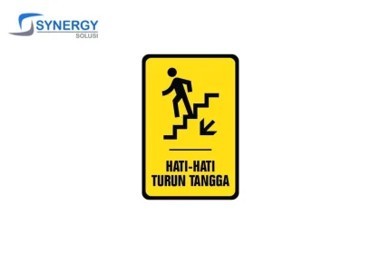 Naik Tangga Tingkatkan Kepadatan Tulang, Ini Batas Aman yang Harus Diketahui