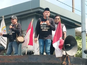 Nasib Miris Kadis ESDM Jatim Aris Mukiyono Jadi Tersangka Pungli Izin Tambang 2 Bulan Menjelang Pensiun