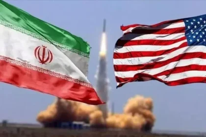 Negosiasi US-Iran 21 Jam: Puluhan Delegasi, Waktu Terbatas, dan Kebuntuan yang Berlanjut