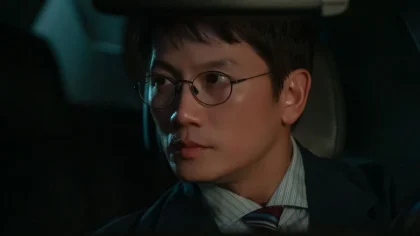 Nonton The Scarecrow Episode 3-4: Jadwal Tayang, Platform Sub Indo, dan Spoiler Terbaru