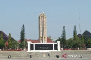 Nusron Pastikan Lahan Kawasan Industri Indramayu Tidak Masuk LSD, Dorong Pertumbuhan Ekonomi Baru