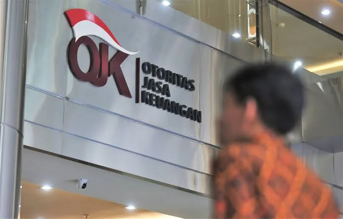 OJK Tekan Beban Kesehatan Mandiri, Dorong Peran Asuransi Komersial ke 5% Nasional