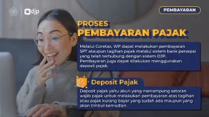 Oknum DPRD Sinjai Kena Kritik Tajam Karena Tidak Bayar Pajak, Dipertanyakan Keteladanan
