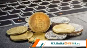 Pajak Kripto Capai Rp1,96 Triliun, Indodax Sumbang Rp907 Miliar bagi Anggaran Negara