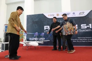 Pakar UGM Kritis Overflight Clearance Pesawat Militer AS