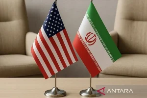 Pakistan Jadi Lokasi Perundingan Iran-Amerika, Pakar Militer Soroti Diplomasi Unik Islamabad