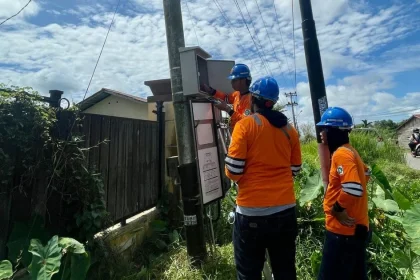 Pakistan Lakukan Pemadaman Listrik 2 Jam Sehari untuk Menghemat Energi Usai Dampak Perang AS-Iran