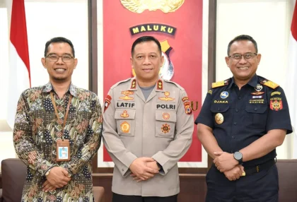 PAN Tegaskan Laporan Saiful Mujani ke Polda Metro Sudah Tepat, Tekankan Penegakan Hukum yang Setara