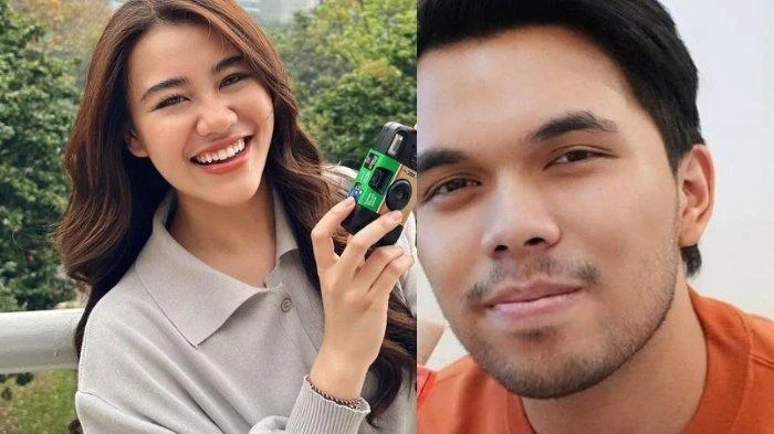 Pasangan Pemeran Video Hot ‘Batang Membara’ Rencanakan Pernikahan Usai Pemeriksaan Polisi