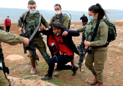 PDIP Tekan PBB untuk Mengadili Israel di Mahkamah Internasional: Tuntutan atas Empat Unsur Kejahatan