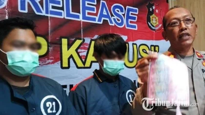 Pedagang Ayam Potong Bangun Aset Ratusan Juta lewat Investasi Emas Tanpa Mengawasi Harga