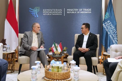 Pejabat Federasi Iran Dicegah Hadir di Pertemuan FIFA, Menteri Luar Negeri Kanada Klaim Tak Sengaja