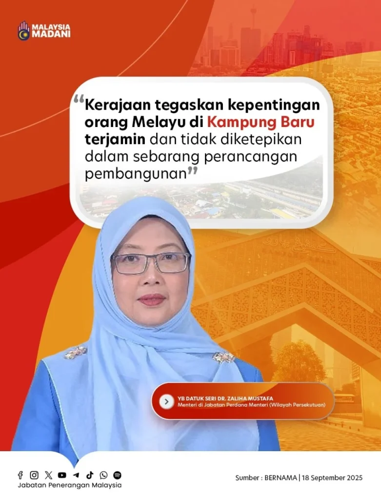Pelapor Tegaskan Tidak Ditunggangi Kepentingan Tertentu dalam Laporan ke JK
