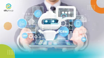 Pelatihan AI Tanpa Coding untuk Profesional: Solusi Cerdas Tingkatkan Produktivitas Bisnis