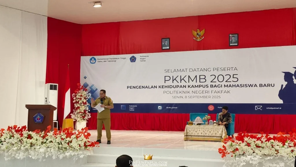 Pemerintah Janjikan Beasiswa Penuh dan Peluang Kerja bagi Lulusan Sekolah Rakyat