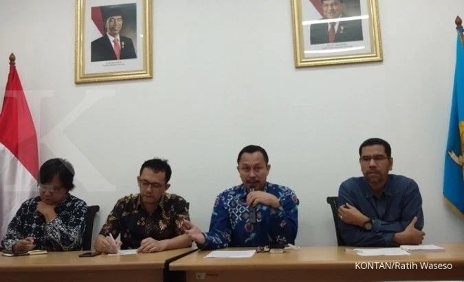 Pemerintah Luncurkan Mekanisme Saring Status Aktivis HAM lewat Tim Asesor