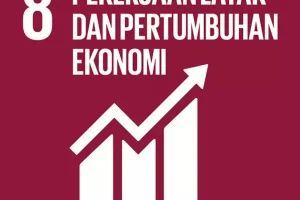 Pemerintah Perkuat Fundamental Ekonomi Hadapi Gejolak Global, Bappenas Pastikan Target Pertumbuhan Ekonomi 8% hingga 2029