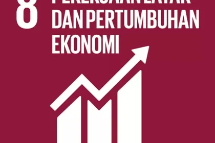 Pemerintah Perkuat Fundamental Ekonomi Hadapi Gejolak Global, Bappenas Pastikan Target Pertumbuhan Ekonomi 8% hingga 2029