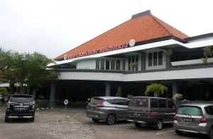 Pemerintah Perkuat RSUD, Biaya Transportasi Pasien Turun Drastis