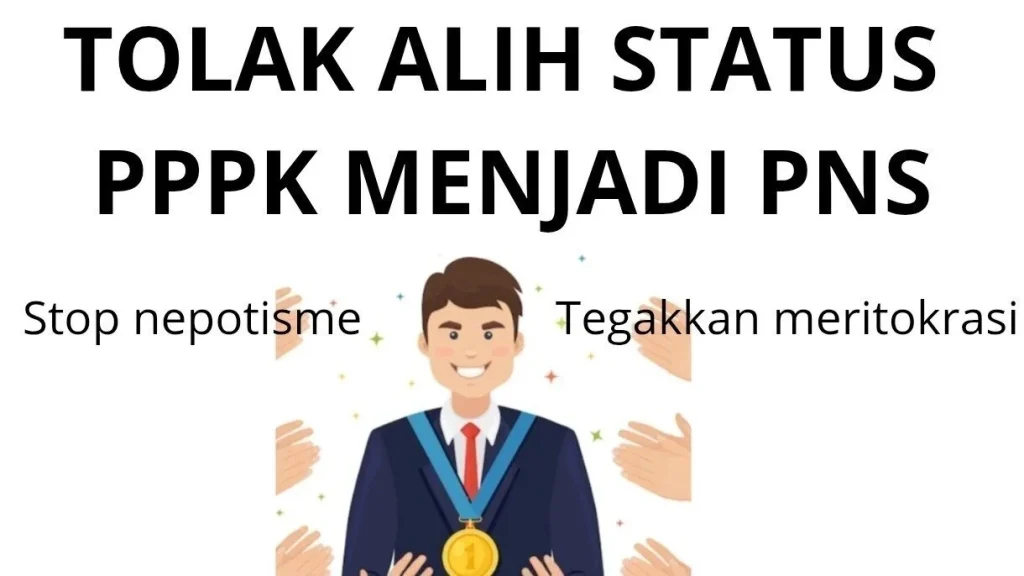 Pemkot Mataram Upayakan Pengalihan Gaji PPPK ke APBN, Tolak Pemangkasan