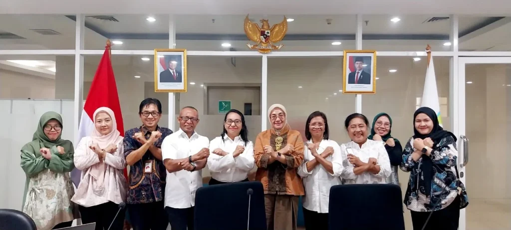 Pemkot Yogyakarta Bentuk Tim Psikologis untuk Pendampingan Korban Kekerasan di Daycare Little Aresha