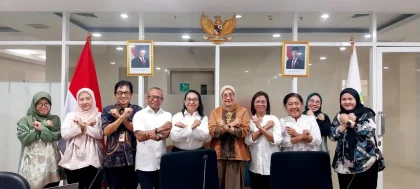 Pemkot Yogyakarta Bentuk Tim Psikologis untuk Pendampingan Korban Kekerasan di Daycare Little Aresha