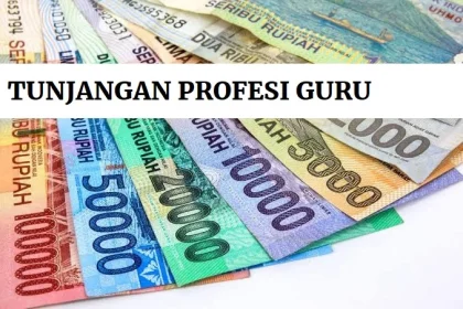 Pemprov Kalsel Dorong Sertifikasi Guru dengan Tunjangan Profesi, Siapkan Dokumen PPG Sekarang