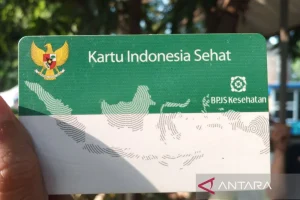 Pemprov Kalteng Bayar Iuran JKN Ratusan Ribu Warga, Cakupan Mencapai 100% dan BPJS Kesehatan Edukasikan JKN di Sekolah Tual