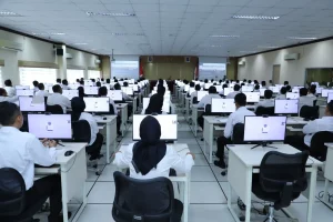 Pendaftaran PPPK Guru 2026 Belum Resmi, Pemerintah Fokus pada Formasi Prioritas