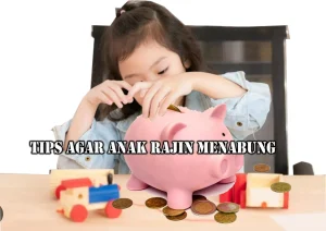 Pendidikan Keuangan Anak Usia 5 Tahun: Psikolog Ungkap Cara Efektif Mengajarkan Uang