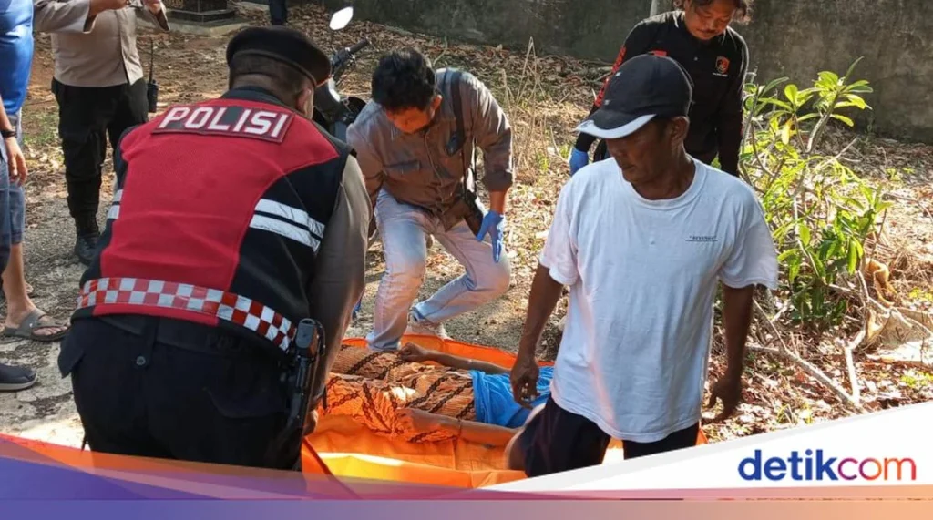 Penembakan Fatal di DoubleTree Reading: Satu Korban Tewas, Polisi Selidiki Motif
