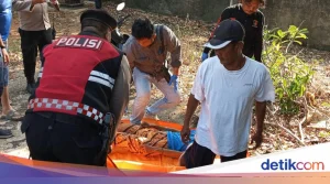 Penembakan Fatal di DoubleTree Reading: Satu Korban Tewas, Polisi Selidiki Motif