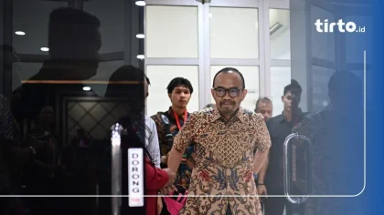 Pengacara Protes Pemblokiran Rekening Riva Siahaan dan Keluarga: Hakim Sudah Perintahkan Buka