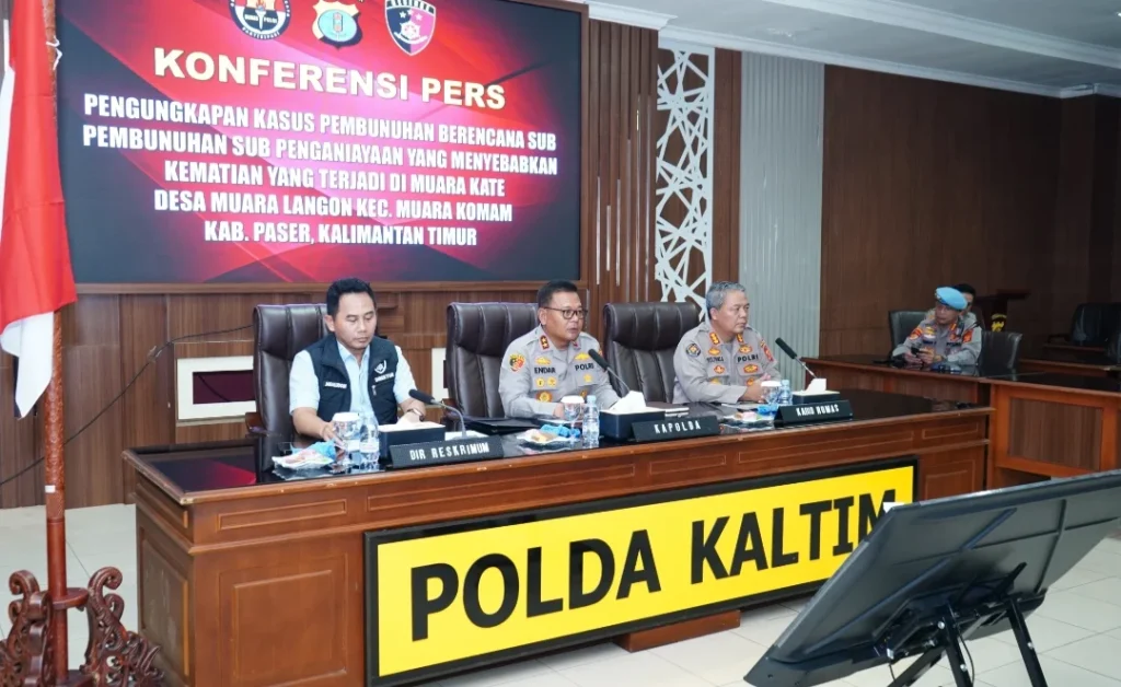 Pengadilan Tetapkan Nasib Pelaku Pembunuhan NYPD pada 2024