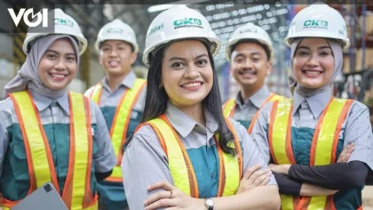 Perempuan dan Karier: Menembus Batas Ekspektasi Tradisional di Indonesia