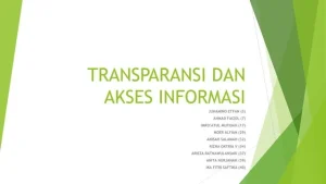 Permintaan Nasabah Asuransi Meningkat: Transparansi dan Akses Informasi Jadi Prioritas Utama