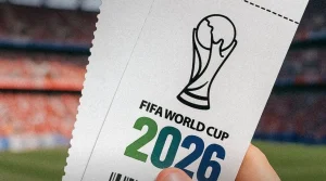 Persiapan Pembukaan Piala Dunia 2026: Harga Tiket Dinamis, Stadion, dan Jadwal Penjualan Terbaru