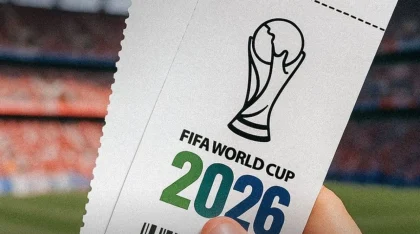 Persiapan Pembukaan Piala Dunia 2026: Harga Tiket Dinamis, Stadion, dan Jadwal Penjualan Terbaru