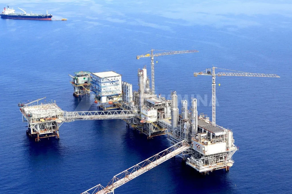 Pertamina Targetkan Afrika sebagai Sumber Baru Minyak Mentah Indonesia di Tengah Ketegangan Timur Tengah