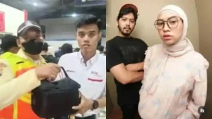 Petugas Houston Ashley Gonzalez Dipecat Setelah Rant Rasis, Semua Kasus Kriminal Ditinjau Ulang