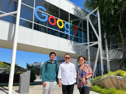 PHK Massal di Silicon Valley: AI Jadi Pemicu atau Tanda Resesi?