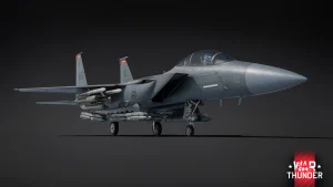 Pilot F-15E Hilang di Iran Ternyata Selamat, Trump Umumkan Penyelamatan