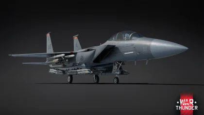 Pilot F-15E Hilang di Iran Ternyata Selamat, Trump Umumkan Penyelamatan