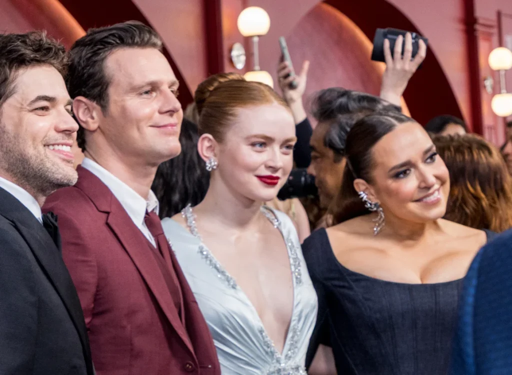 Pink Jadi Pembawa Acara Tony Awards 2026, Menandai Langkah Besar di Broadway