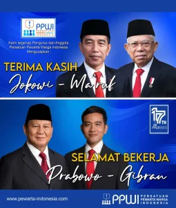 PJJ Tetap Diterapkan, Pemerintah Perkuat Pemetaan Kesiapan Kampus di Seluruh Indonesia