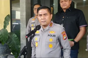 Polda Metro Jaya Selidiki Video Ceramah JK yang Dipotong, Terkait Ade Armando dan Abu Janda