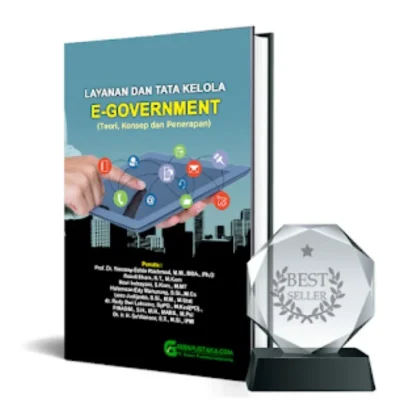 Polemik Kuota Hangus: Pakar Soroti Hak Konsumen dan Tata Kelola Layanan Internet