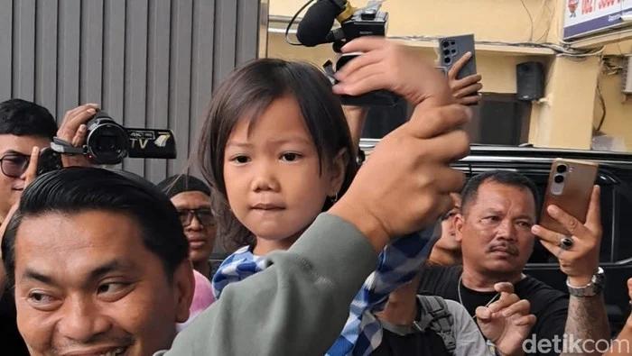 Polisi Dalami Dugaan Penganiayaan Balita di Daycare Banda Aceh