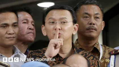 Polisi Lebak Tetapkan Dua Tersangka Penistaan Agama Usai Viral Wanita Menginjak Al‑Qur’an