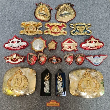 Polisi Seattle Ajukan Gugatan Kolektif atas Dugaan Paparan Karbon Monoksida